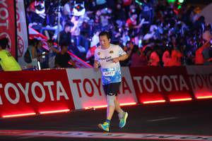 BIB: 
                            <button type="button" onclick="openModal(23328147)" class="btn btn-primary btn-sm float-right btn-popup" data-toggle="modal" data-target=".modal-high-quality">
                        <i class="fas fa-shopping-cart"></i> Add to Cart
                    </button>
                                            <button type="button" onclick="isThisMe(23328147, true)" class="btn btn-success btn-sm float-right btn-popup btn-isme hidden" data-toggle="tooltip" data-placement="bottom" title="นี่คือรูปของคุณใช่ไหม คลิกที่นี่เพื่อเอาเข้าอัลบั้ม">
                        <i class="fas fa-plus"></i> Add to album
                    </button>
                    <button type="button" onclick="isThisMe(23328147, false)" class="btn btn-warning btn-sm float-right btn-popup btn-isnotme hidden">
                        <i class="fas fa-ban"></i> Remove from album
                    </button>